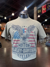 Load image into Gallery viewer, Rise Dealer Tee

