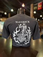 Load image into Gallery viewer, Skully Dealer Tee

