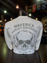 Load image into Gallery viewer, Speed Shop Long Sleeve
