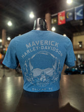 Load image into Gallery viewer, Superior Dealer Tee
