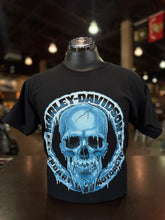 Load image into Gallery viewer, Permafrost Dealer Tee
