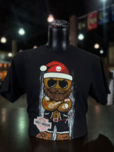 Load image into Gallery viewer, Tough Cookie Dealer Tee
