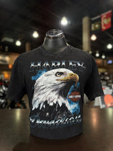 Load image into Gallery viewer, Thunder Eagle Dealer Tee
