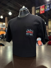 Load image into Gallery viewer, Photo Finish Dealer Tee
