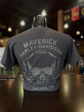 Load image into Gallery viewer, Death Star Dealer Tee
