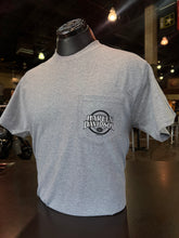 Load image into Gallery viewer, Arch Dealer Tee

