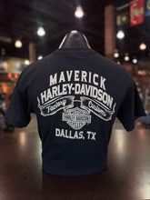 Load image into Gallery viewer, Undertaker Dealer Tee
