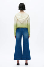 Load image into Gallery viewer, Ultra High Rise Wide Leg Jean
