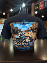 Load image into Gallery viewer, Accessories Ad Dealer Tee
