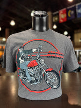 Load image into Gallery viewer, Escape Dealer Tee
