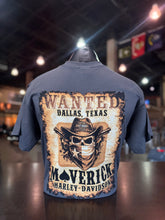 Load image into Gallery viewer, Standby Dealer Tee
