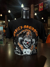 Load image into Gallery viewer, Joker Dealer Tee
