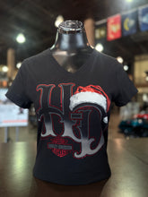 Load image into Gallery viewer, H-D Spirit Ladies Tee
