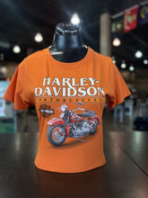 Load image into Gallery viewer, Desire Ladies Tee
