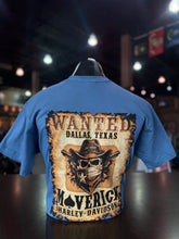 Load image into Gallery viewer, Hot Tank Dealer Tee

