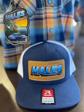 Load image into Gallery viewer, HSS Hermosa Trucker Hat
