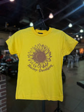 Load image into Gallery viewer, Golden Youth Dealer Tee
