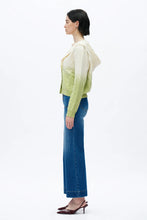 Load image into Gallery viewer, Ultra High Rise Wide Leg Jean
