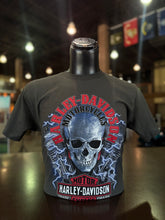 Load image into Gallery viewer, Electric Dealer Tee
