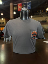 Load image into Gallery viewer, Fallout Pocket Tee
