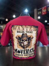 Load image into Gallery viewer, High Performance Dealer Tee
