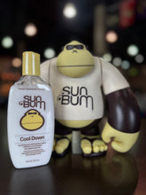 Load image into Gallery viewer, Sun Bum Cool Down Lotion
