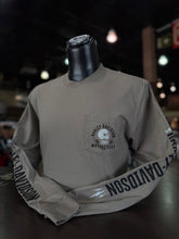 Load image into Gallery viewer, Spark It Long Sleeve Dealer Tee
