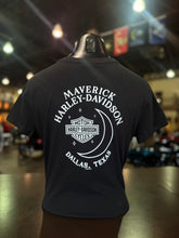 Load image into Gallery viewer, Ladies Cowboy Tee
