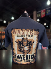 Load image into Gallery viewer, Attitude Dealer Tee
