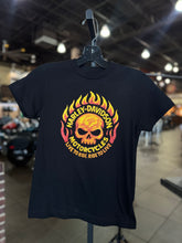 Load image into Gallery viewer, Kindle Youth Dealer Tee
