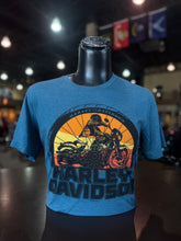 Load image into Gallery viewer, Apex Dealer Tee
