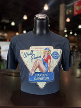 Load image into Gallery viewer, Tune Up Dealer Tee
