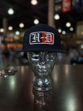 Load image into Gallery viewer, H-D Medieval Hat
