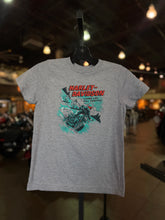 Load image into Gallery viewer, Chase Youth Tee
