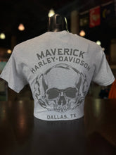 Load image into Gallery viewer, Alpine Dealer Tee
