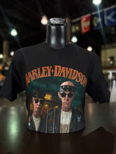 Load image into Gallery viewer, American Gothic Dealer Tee
