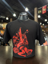 Load image into Gallery viewer, Kickstand Dealer Tee
