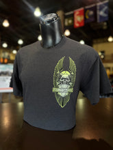 Load image into Gallery viewer, Skully Dealer Tee
