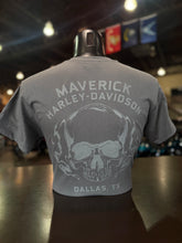 Load image into Gallery viewer, Fallout Pocket Tee
