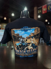 Load image into Gallery viewer, Service Siren Dealer Tee
