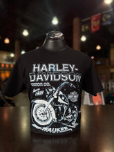 Load image into Gallery viewer, Bike Night Dealer Tee
