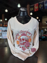Load image into Gallery viewer, Revival Ladies Long Sleeve
