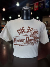 Load image into Gallery viewer, Whip Dealer Tee
