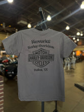 Load image into Gallery viewer, Rubble Youth Tee
