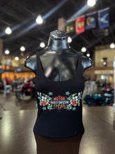Load image into Gallery viewer, Arrow Ladies Tank
