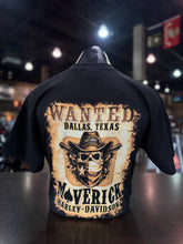 Load image into Gallery viewer, Buck Wild Dealer Tee
