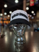 Load image into Gallery viewer, True Iron 6-Panel Hat
