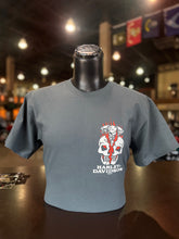 Load image into Gallery viewer, Split Dealer Tee
