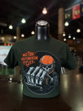 Load image into Gallery viewer, Throttle Dealer Tee
