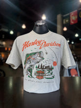 Load image into Gallery viewer, The Big One Dealer Tee
